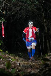 BIB: 
                            <button type="button" onclick="openModal(19404611)" class="btn btn-primary btn-sm float-right btn-popup" data-toggle="modal" data-target=".modal-high-quality">
                        <i class="fas fa-shopping-cart"></i> Add to Cart
                    </button>
                                            <button type="button" onclick="isThisMe(19404611, true)" class="btn btn-success btn-sm float-right btn-popup btn-isme hidden" data-toggle="tooltip" data-placement="bottom" title="นี่คือรูปของคุณใช่ไหม คลิกที่นี่เพื่อเอาเข้าอัลบั้ม">
                        <i class="fas fa-plus"></i> Add to album
                    </button>
                    <button type="button" onclick="isThisMe(19404611, false)" class="btn btn-warning btn-sm float-right btn-popup btn-isnotme hidden">
                        <i class="fas fa-ban"></i> Remove from album
                    </button>